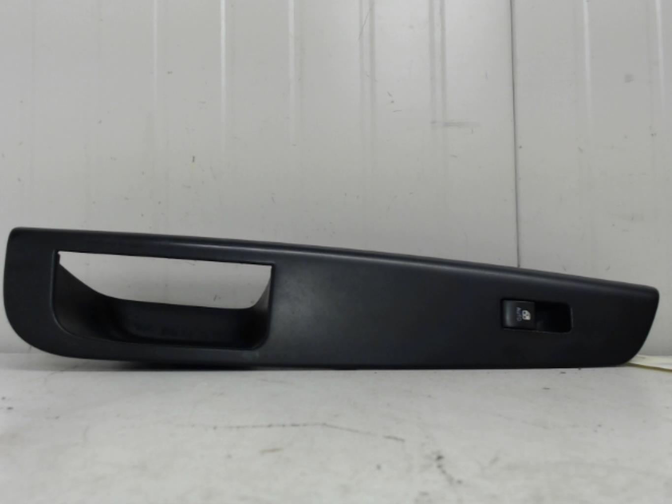 Interruttore lavacristalli anteriore destro KIA CEE-D 1 PHASE 1 Diésel - 1