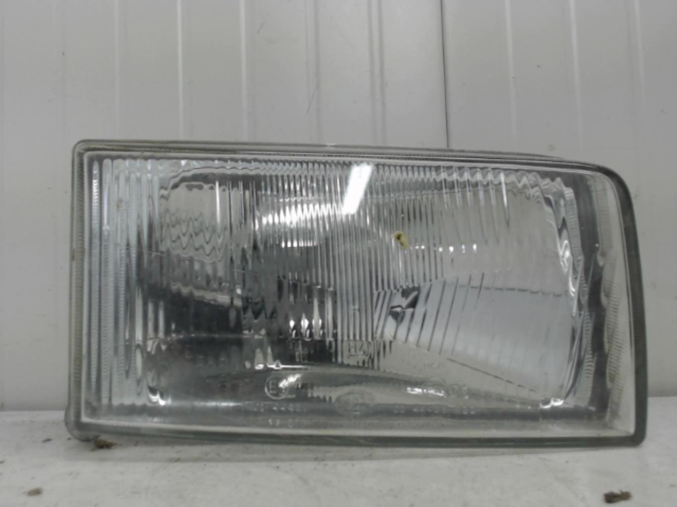 Gruppo ottico anteriore principale destro (luci)(faro) VOLKSWAGEN TRANSPORTER 4 PHASE 2 Diésel - 1