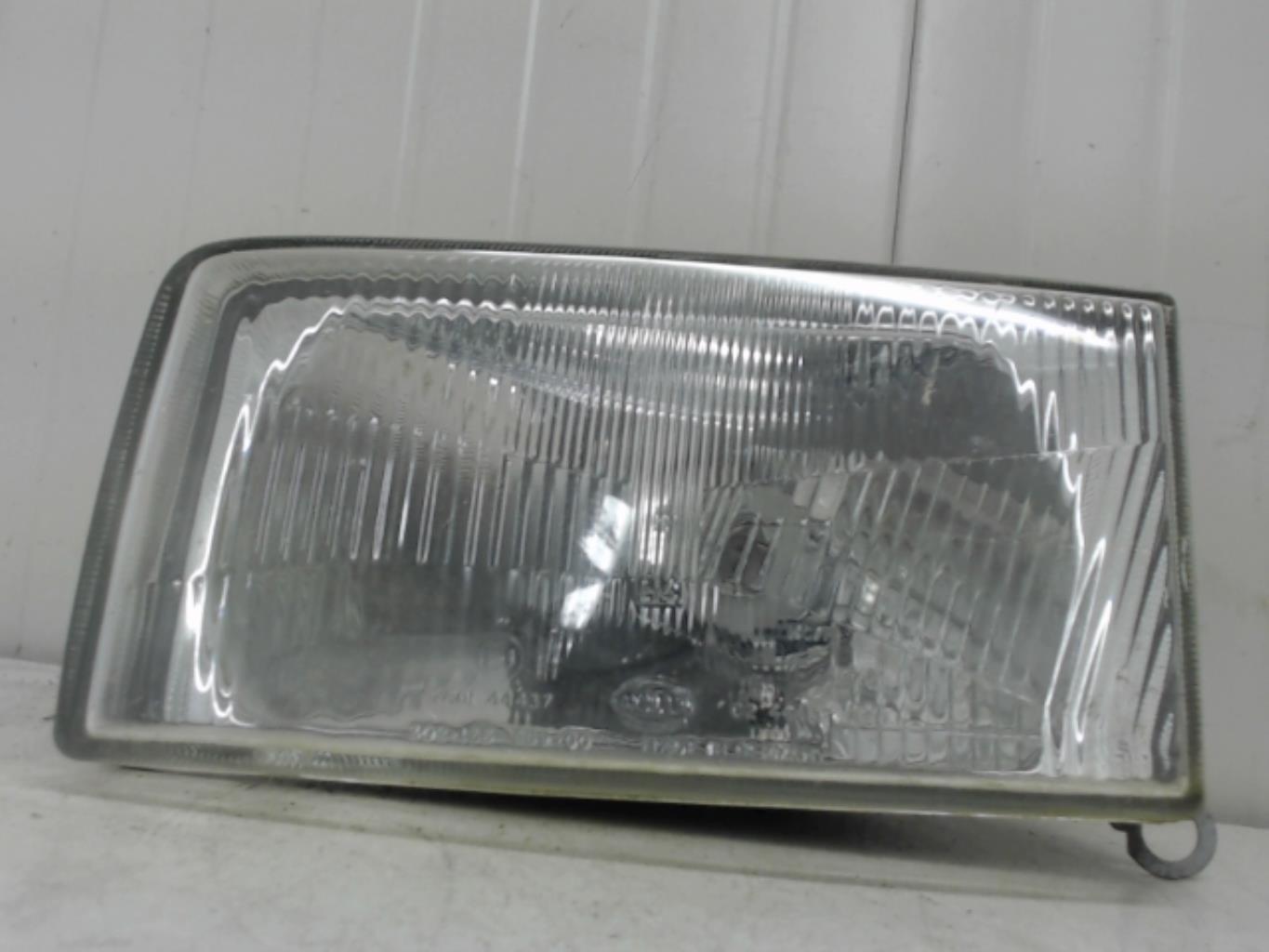 Gruppo ottico anteriore principale sinistro (luci)(faro) VOLKSWAGEN TRANSPORTER 4 PHASE 2 Diésel - 1