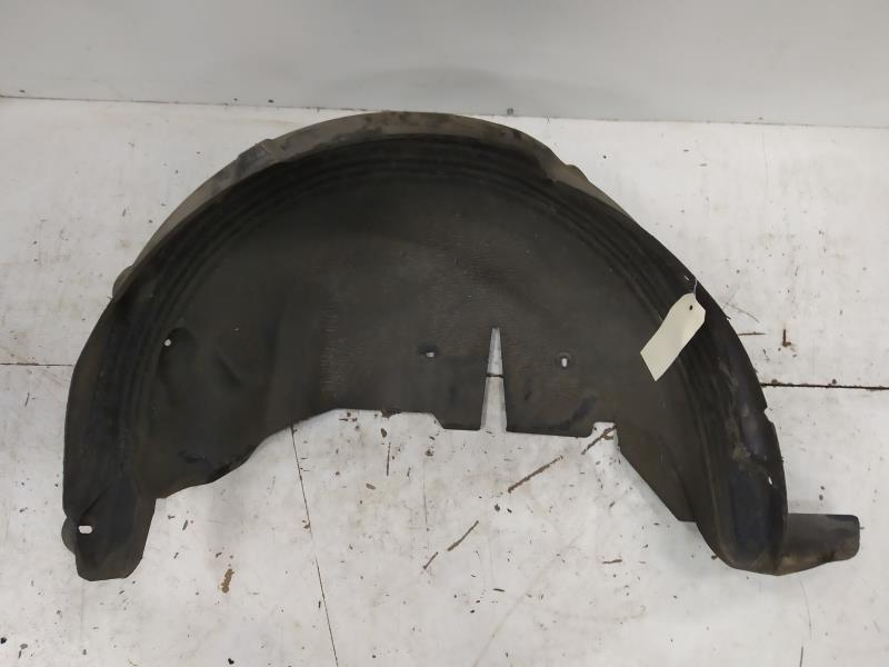Parasale posteriore sinistro RENAULT MEGANE 3 PHASE 2 Diésel - 1