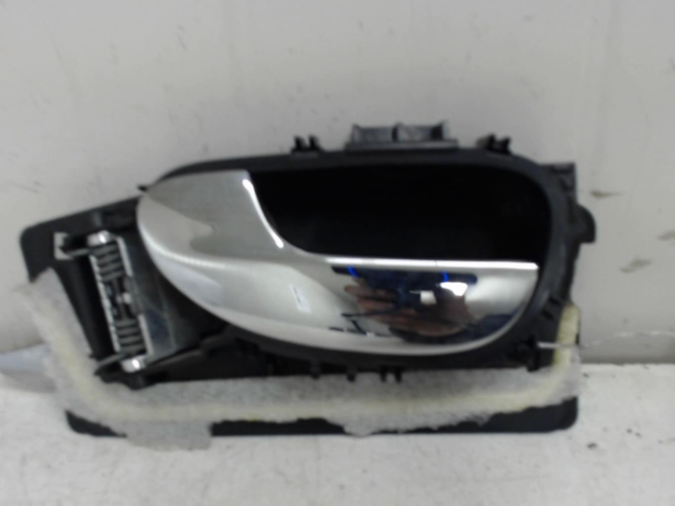 Maniglia interna anteriore sinistra PEUGEOT 307 PHASE 1 Gasolina - 1