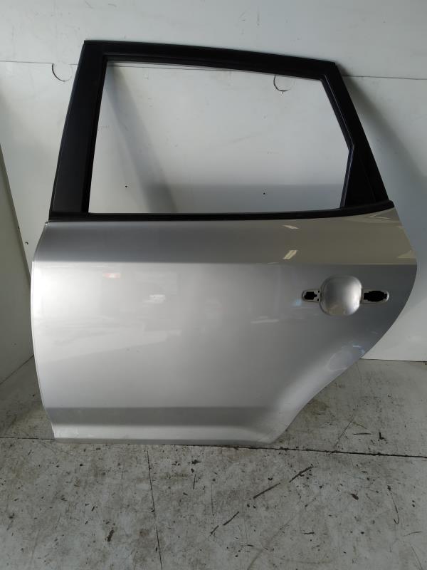 Porte arriere gauche KIA CEE-D 1 PHASE 1 Diesel - 1