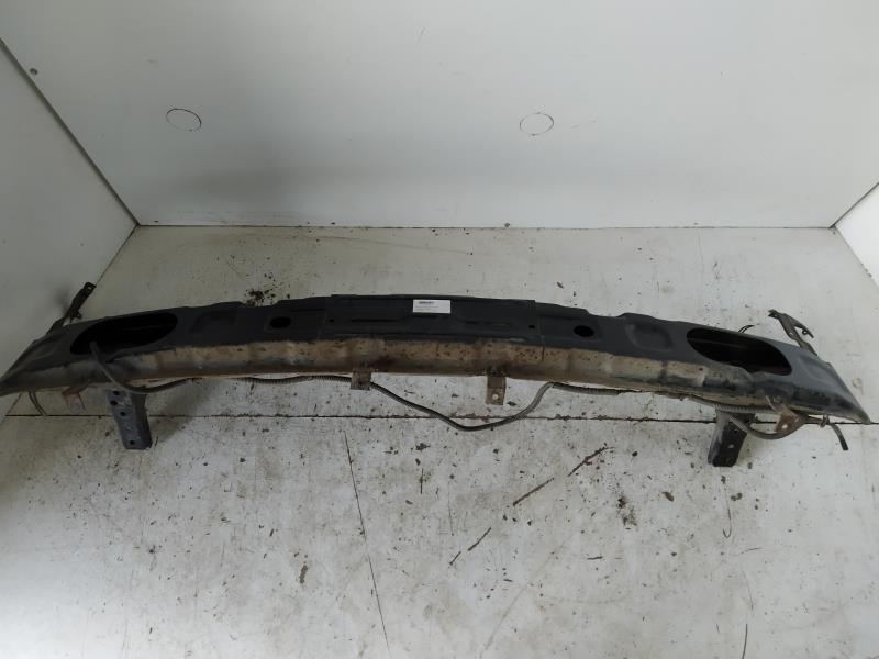 Traversa rinforzo paraurti posteriore HYUNDAI SANTA FE 1 Diésel - 1