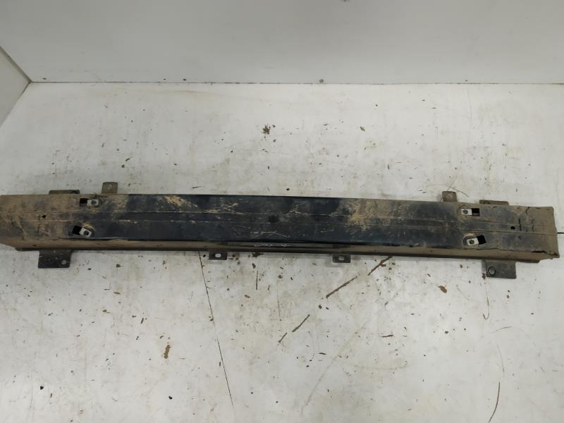 Traversa rinforzo paraurti anteriore FORD TRANSIT 3 Diésel - 1