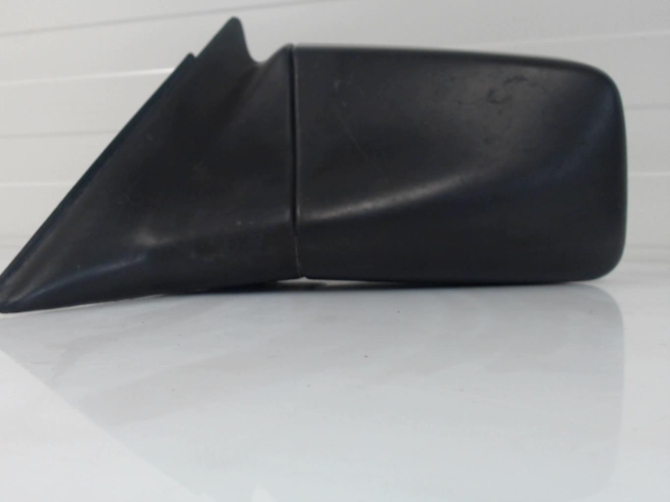 Retrovisor izquierdo OPEL KADETT E Gasolina - 1