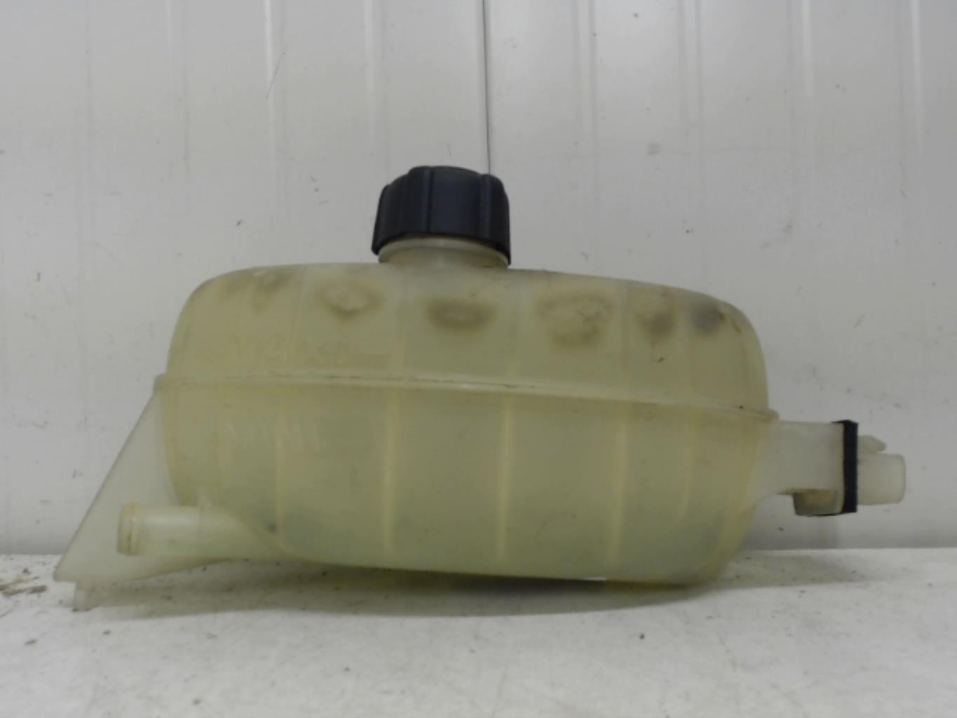 Vase d'expansion RENAULT TRAFIC 2 PHASE 1 Diesel - 1