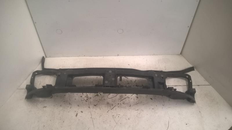 Pannellatura anteriore RENAULT TRAFIC 2 PHASE 1 Diésel - 1