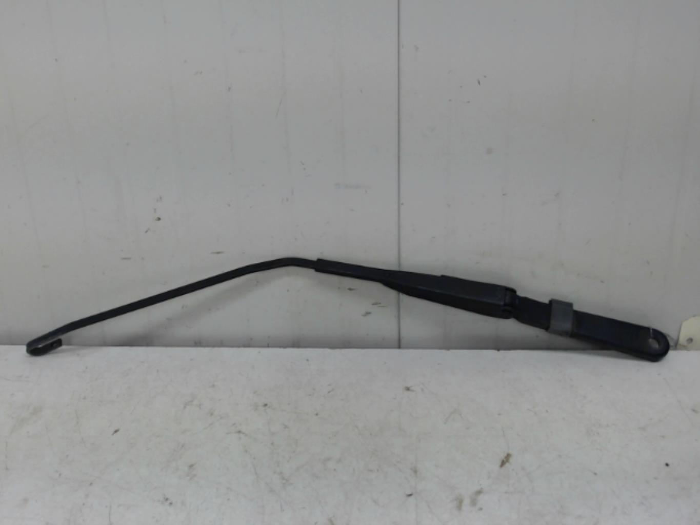 Braccio tergicristallo anteriore destro RENAULT MASTER 2 PHASE 2 Diésel - 1
