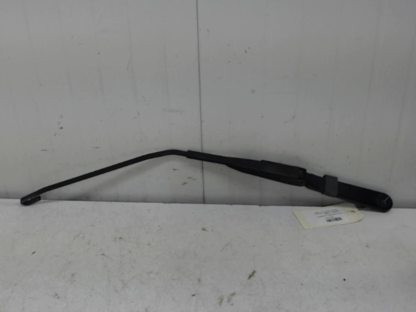 Braccio tergicristallo anteriore sinistro RENAULT MASTER 2 PHASE 2 Diésel - 1