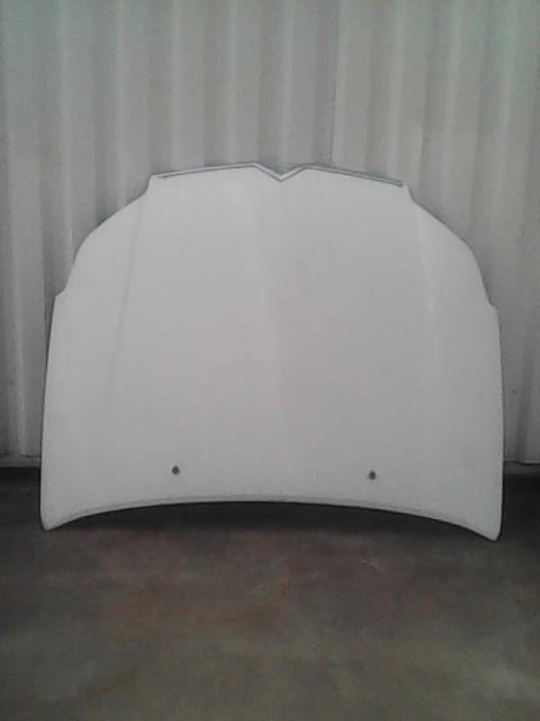 Capot CITROEN C5 1 PHASE 2 Diesel - 1