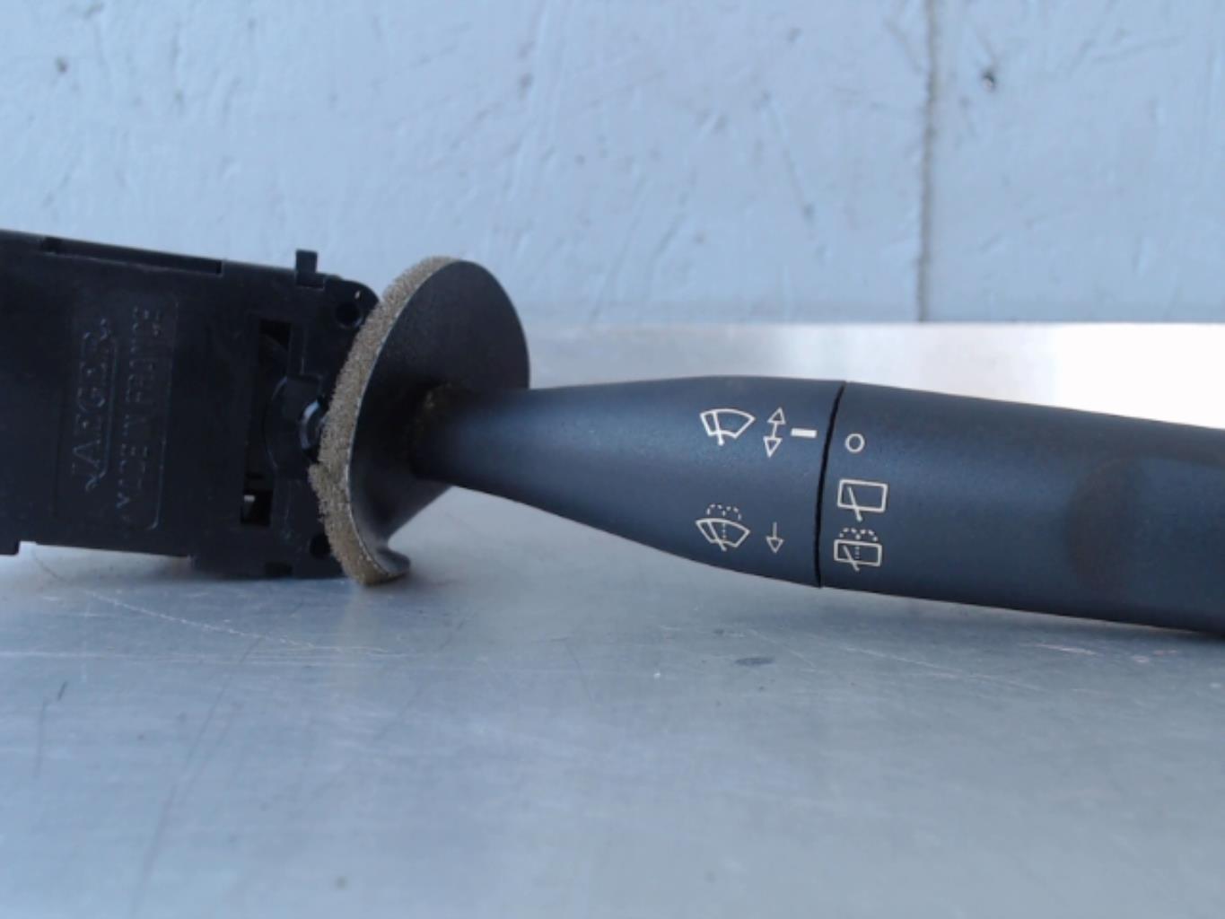 Commodo d'essuie glaces CITROEN SAXO PHASE 1  - 1