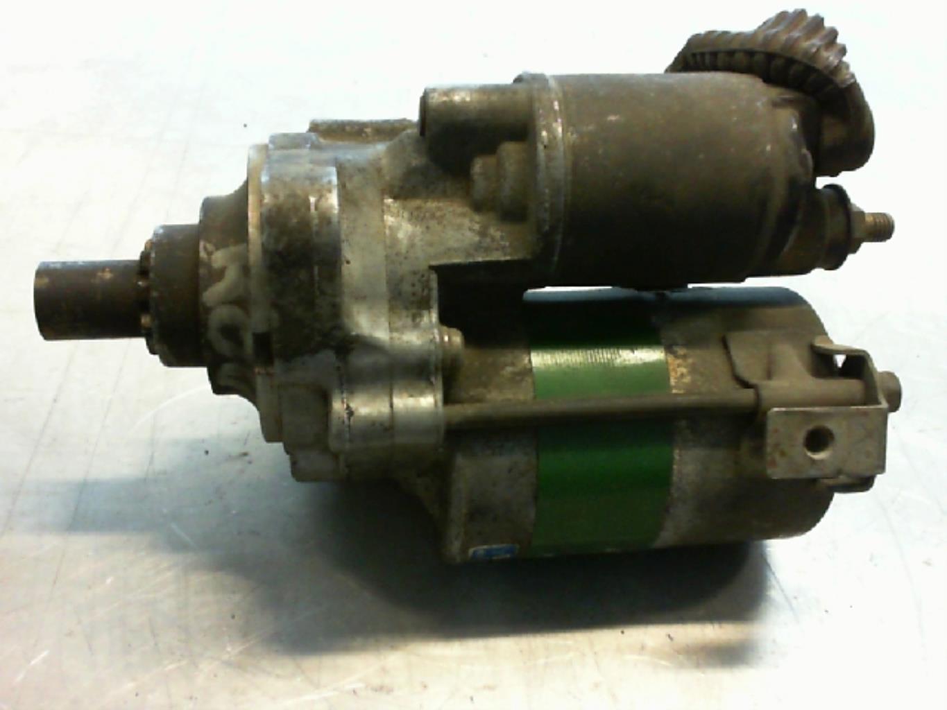 Demarreur HONDA CIVIC 3 PHASE 2 Essence - 1