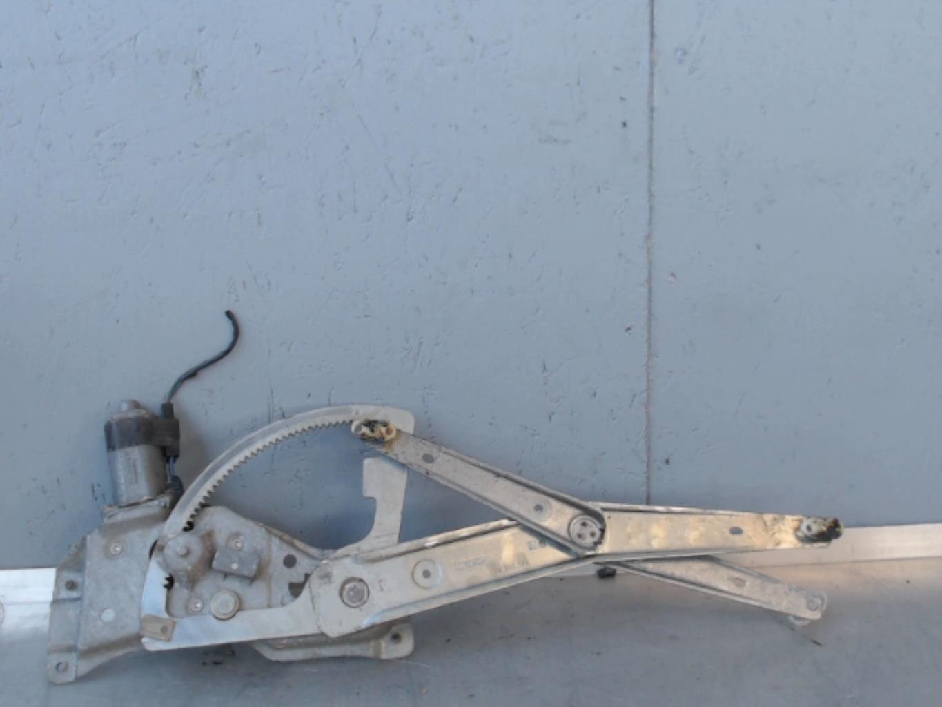Alzacristalli elettrico anteriore destro OPEL ASTRA F  - 1