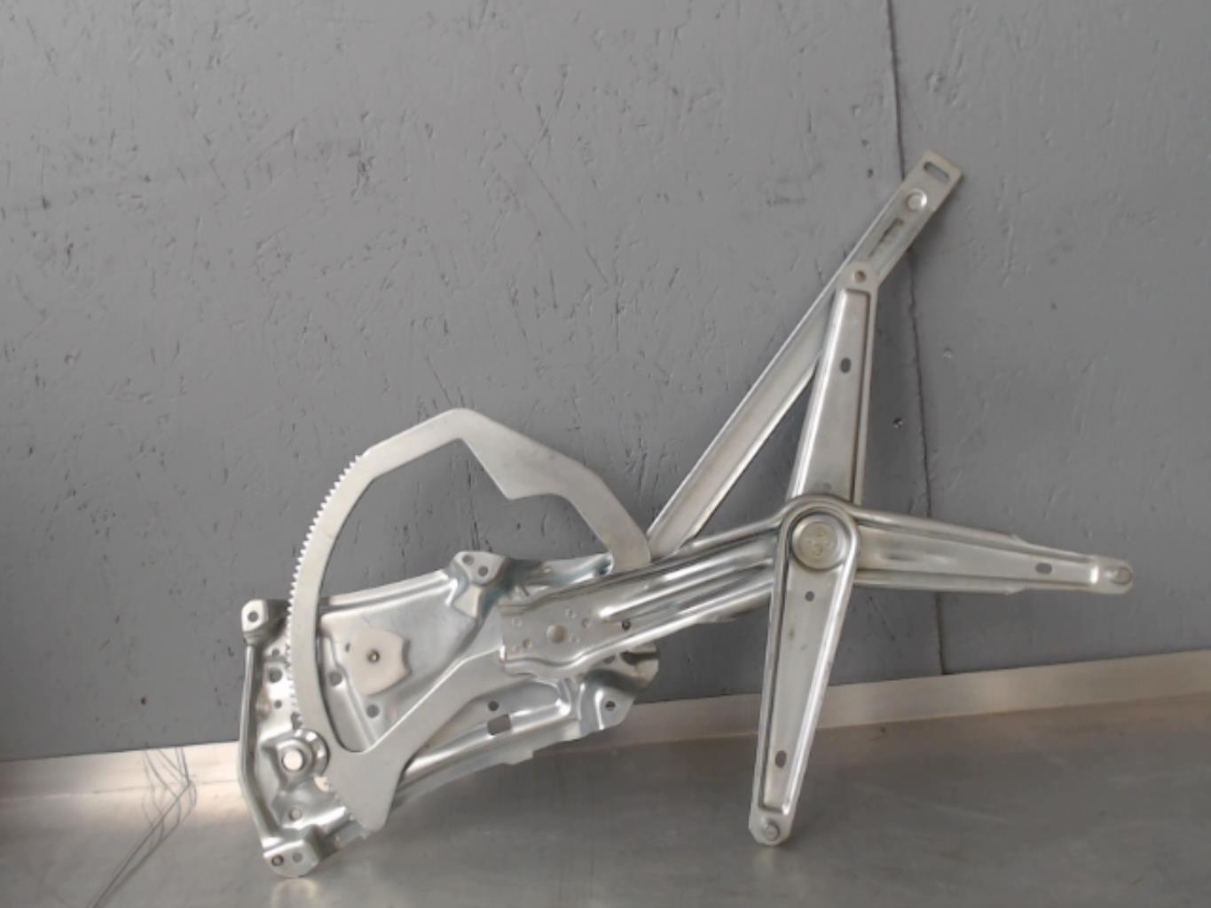 Meccanismo alzacristalli elettrico anteriore sinistro BMW SERIE 3 E36  - 1