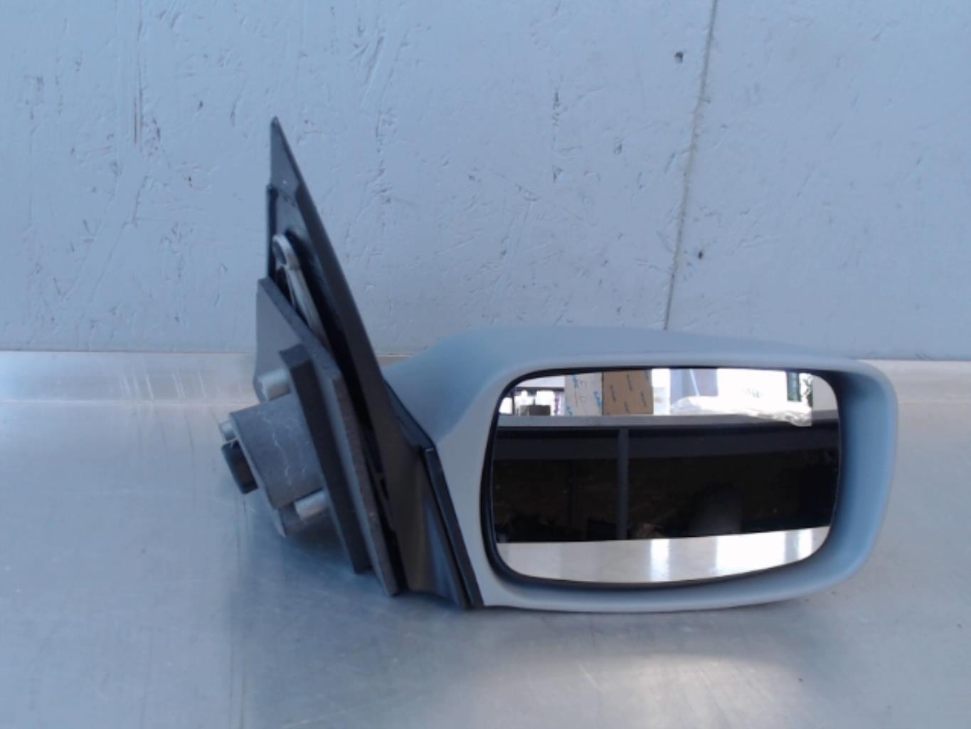 Specchietto retrovisore destro FORD MONDEO 1 PHASE 2 Gasolina - 1