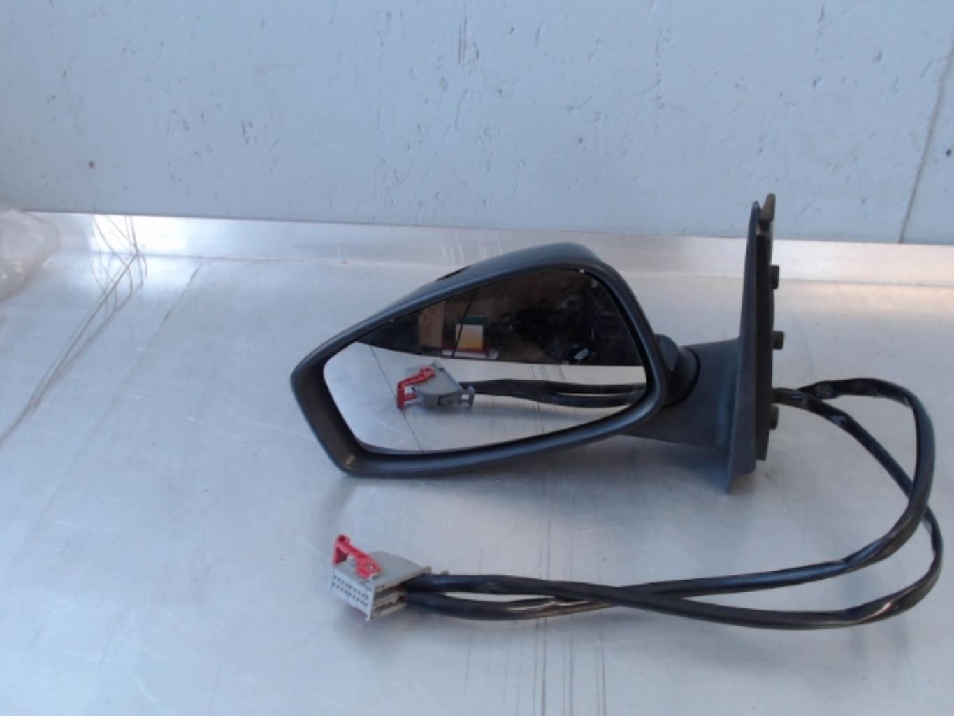Specchietto retrovisore sinistro FIAT STILO Diésel - 1