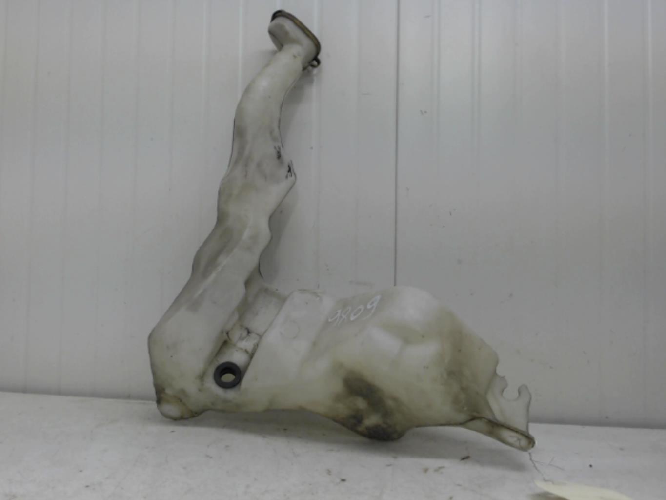 Vase de lave glace RENAULT MASTER 2 PHASE 2 Diesel - 1