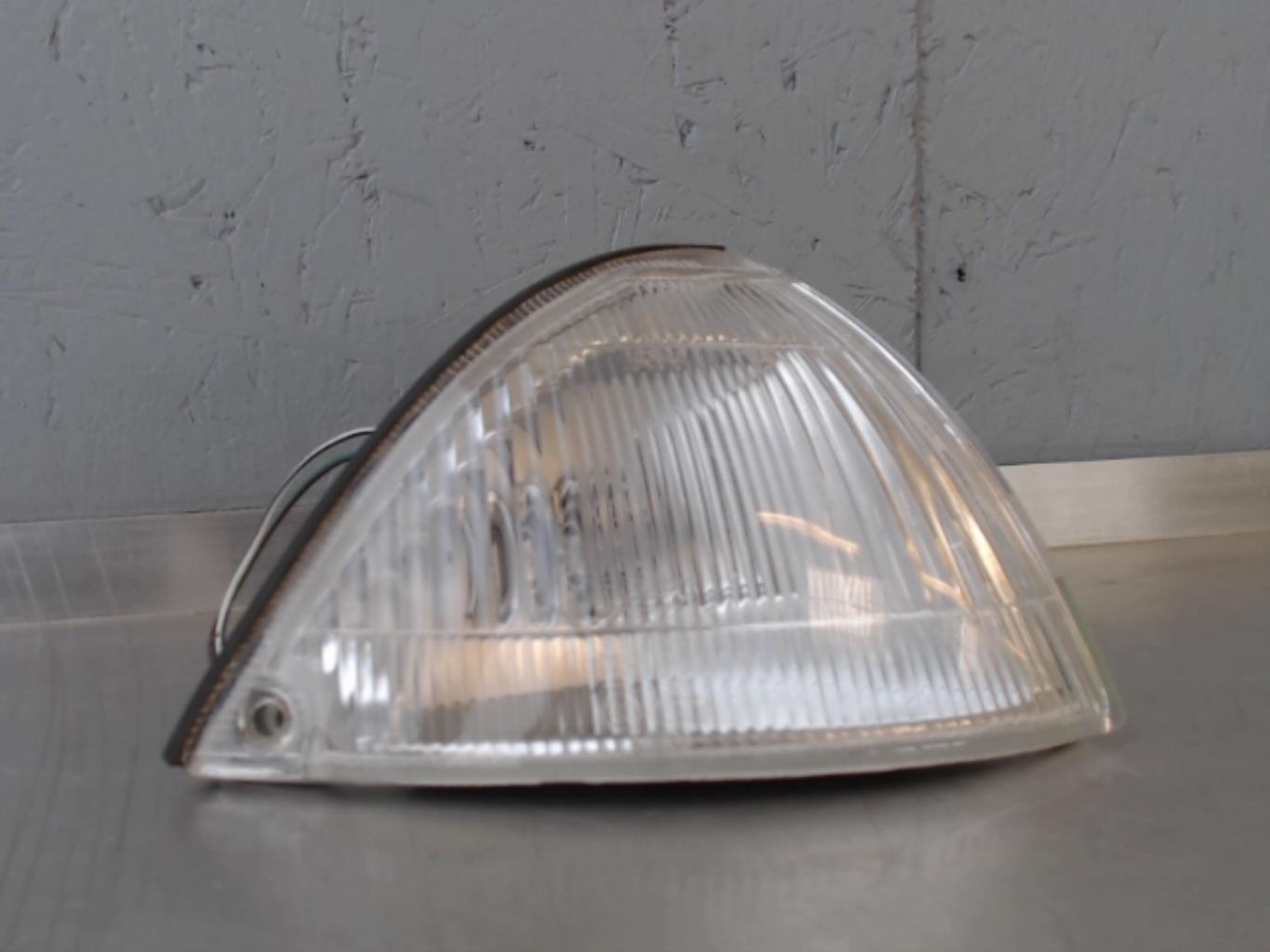 Luce di posizione anteriore destra SUZUKI SWIFT 2 PHASE 1  - 1