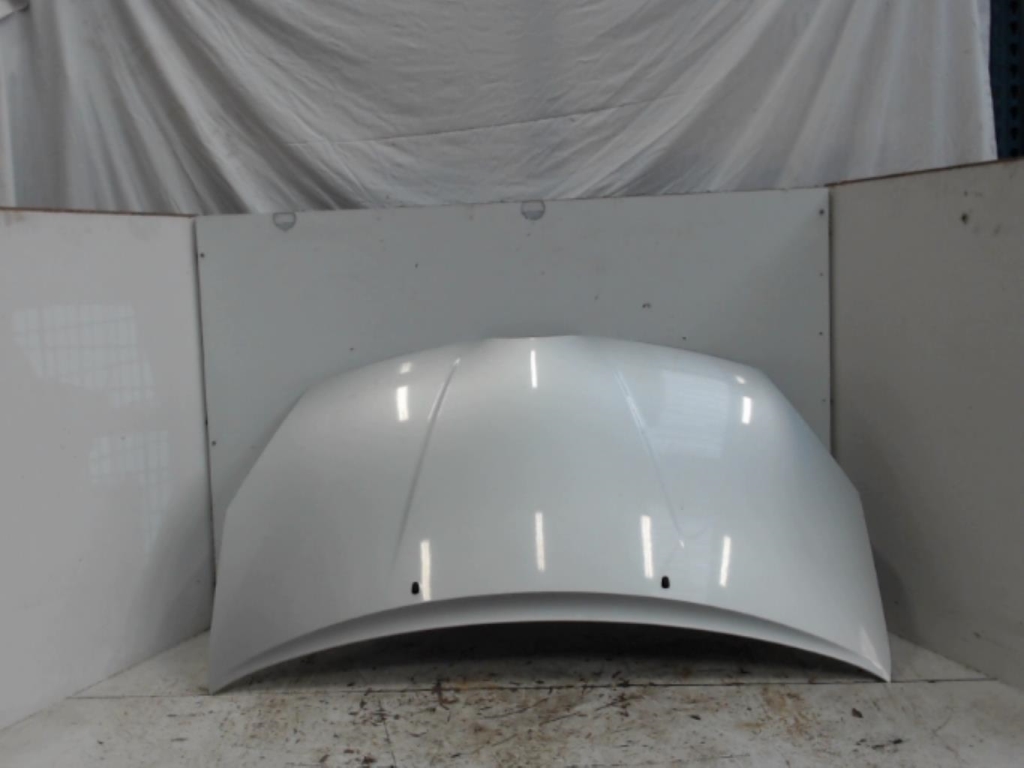 Capot TOYOTA COROLLA VERSO 2 PHASE 1 Diesel - 1