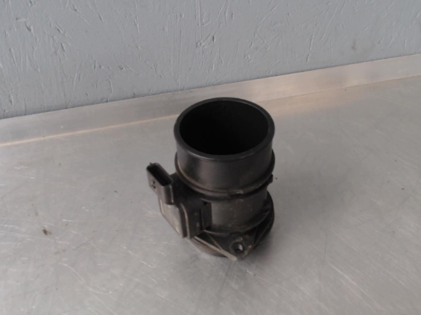 Debitmetre RENAULT LAGUNA 3 PHASE 1 Diesel - 1