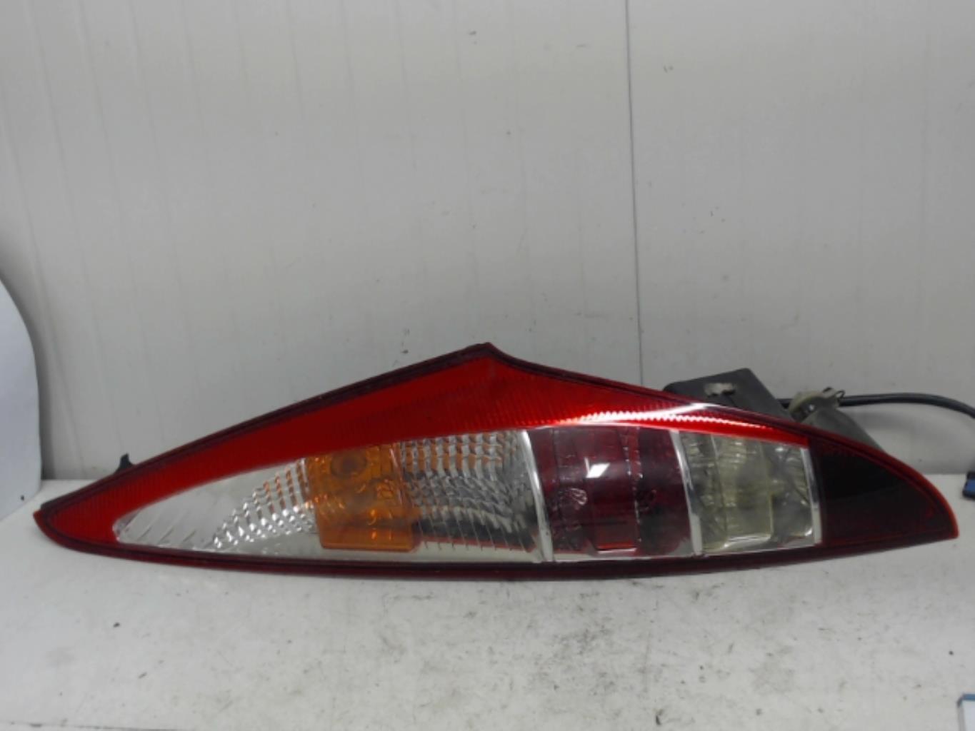 Fanale posteriore principale destro (luci) FIAT ULYSSE 2 Diésel - 1