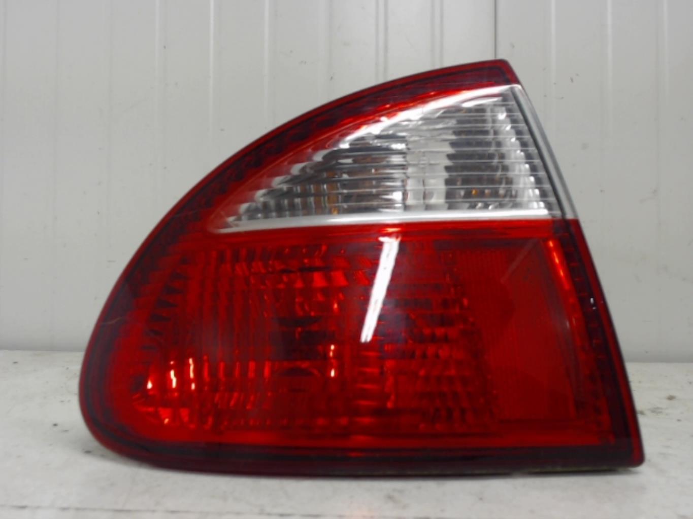 Fanale posteriore principale sinistro (luci) SEAT LEON 1 Diésel - 1