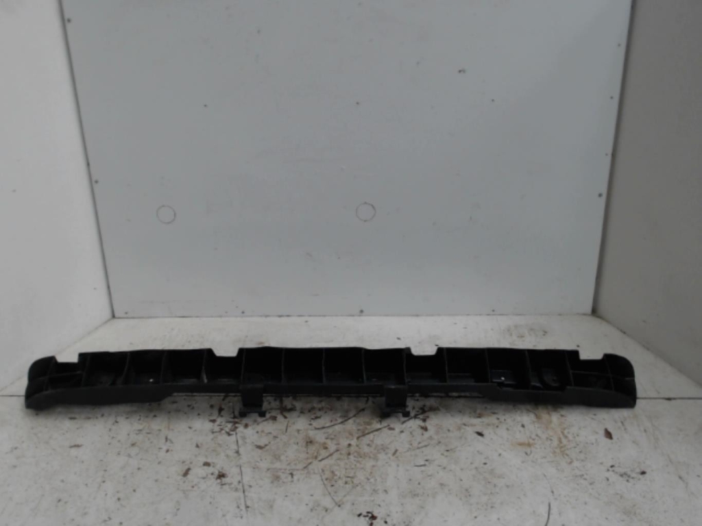 Traversa rinforzo paraurti posteriore CITROEN BERLINGO 1 PHASE 2 Diésel - 1