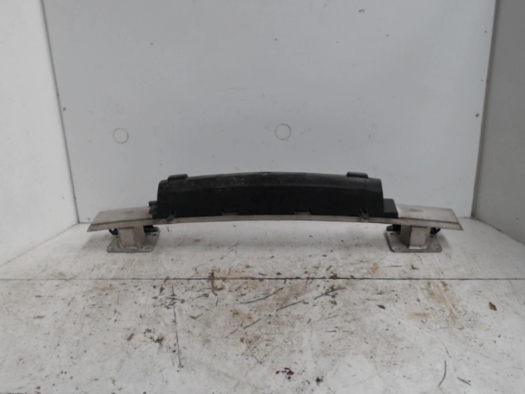 Traversa rinforzo paraurti anteriore CITROEN C4 1 PHASE 1 Diésel - 1