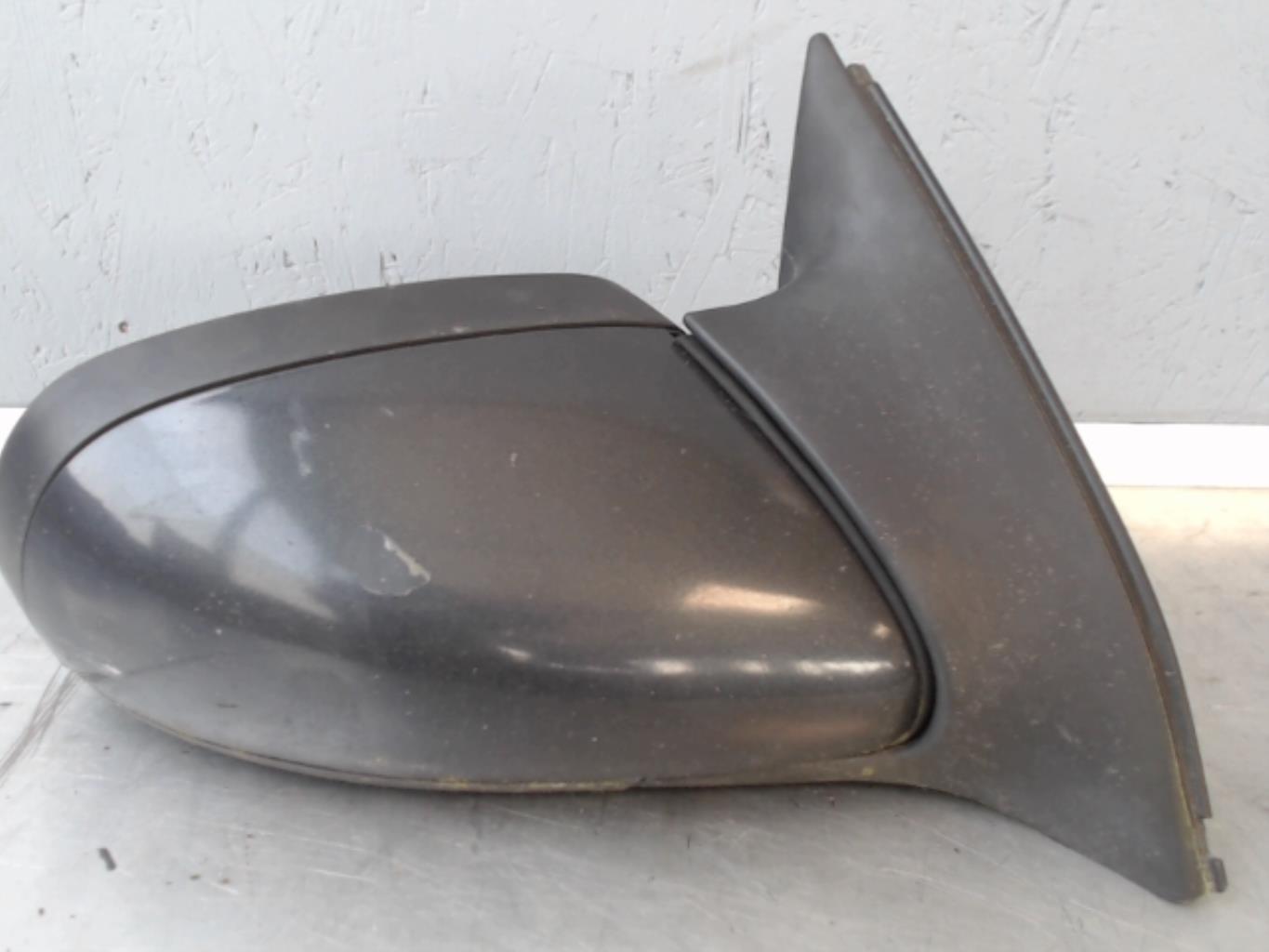 Retrovisor derecho OPEL OMEGA A  - 1