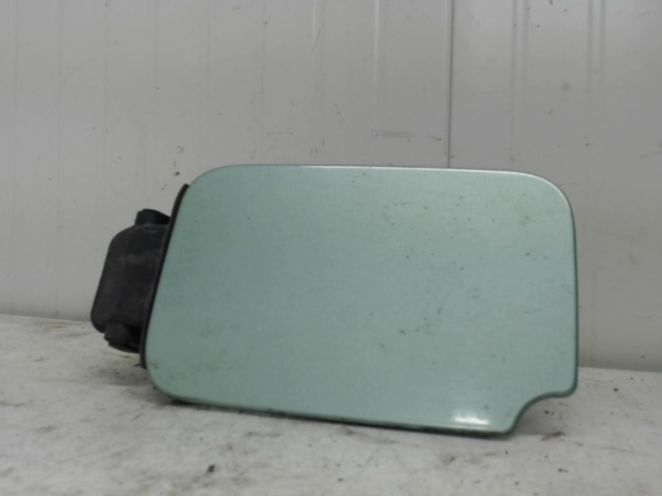 Trappe d'essence FIAT ULYSSE 2 Diesel - 1
