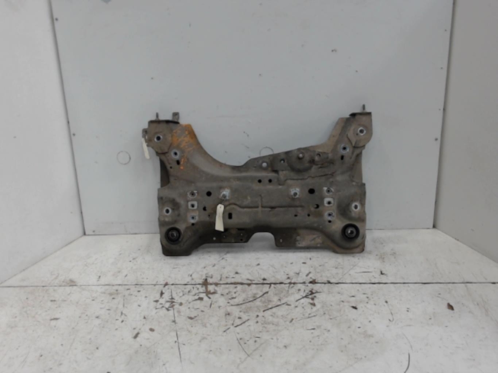 Culla motore anteriore RENAULT LAGUNA 3 PHASE 1 Diésel - 1
