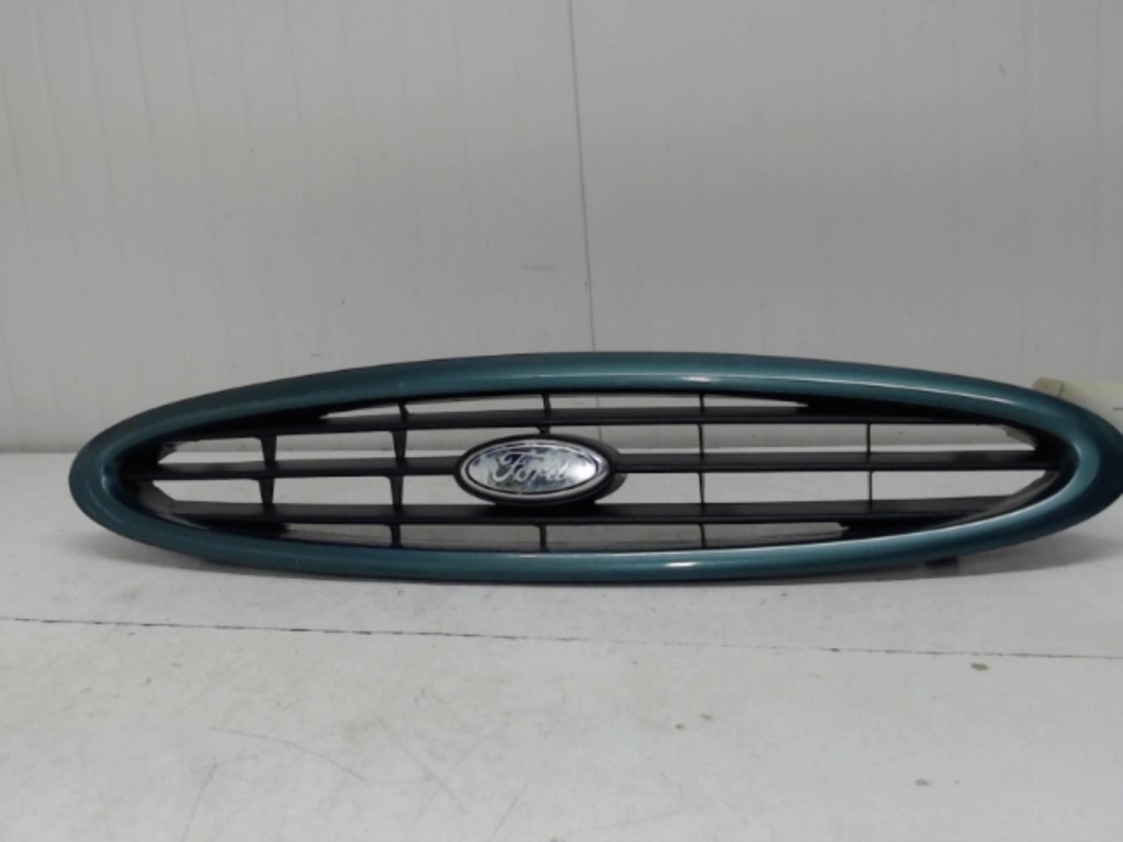 Calandre FORD MONDEO 1 PHASE 2 Diesel - 1