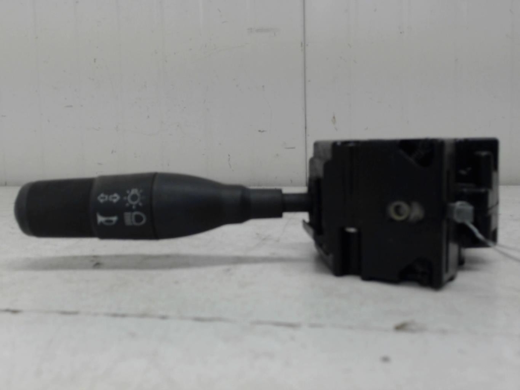 Commodo phare RENAULT CLIO 1 PHASE 1 Essence - 1