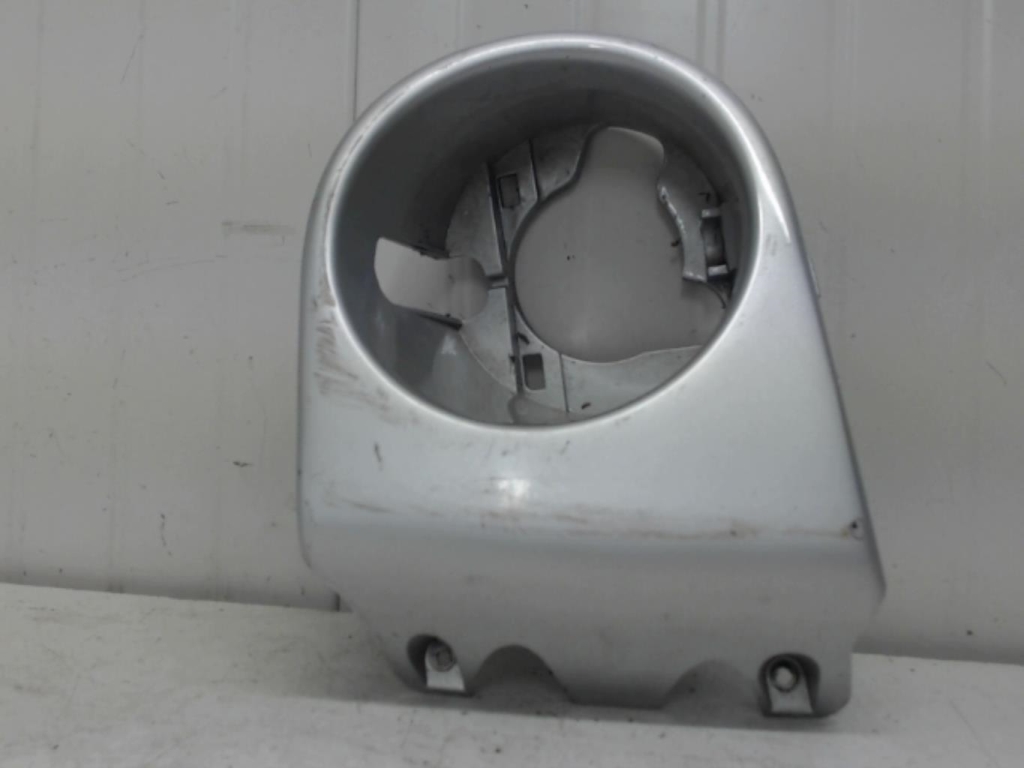 Cornice fendinebbia OPEL VIVARO 1 PHASE 1 Diésel - 1