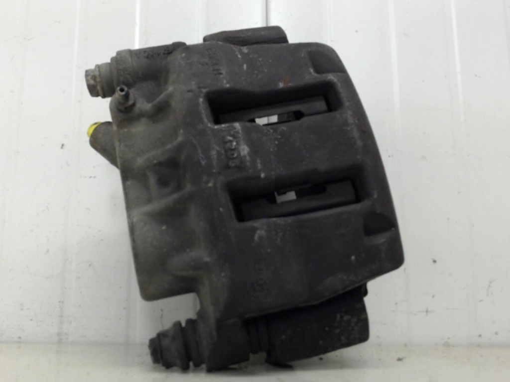 Etrier avant droit (freinage) RENAULT MASTER 2 PHASE 2 Diesel - 1