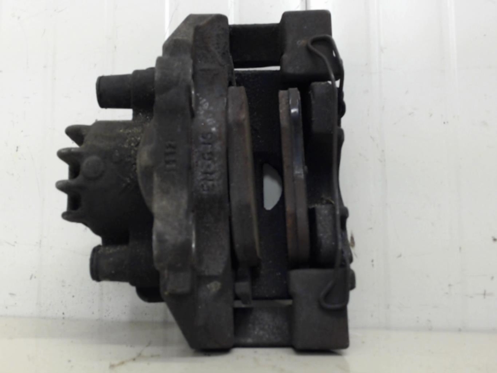 Pinza freni anteriore sinistra PEUGEOT PARTNER 2 PHASE 2 Diésel - 1