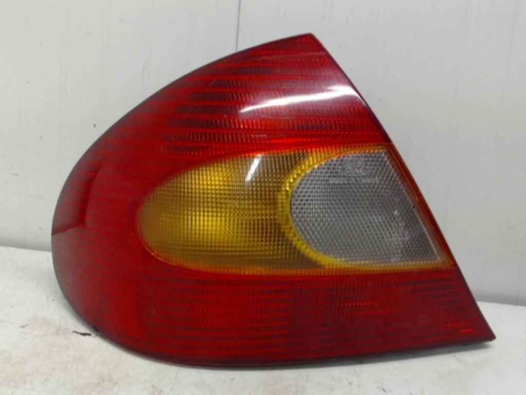 Fanale posteriore principale sinistro (luci) FORD MONDEO 1 PHASE 2 Diésel - 1