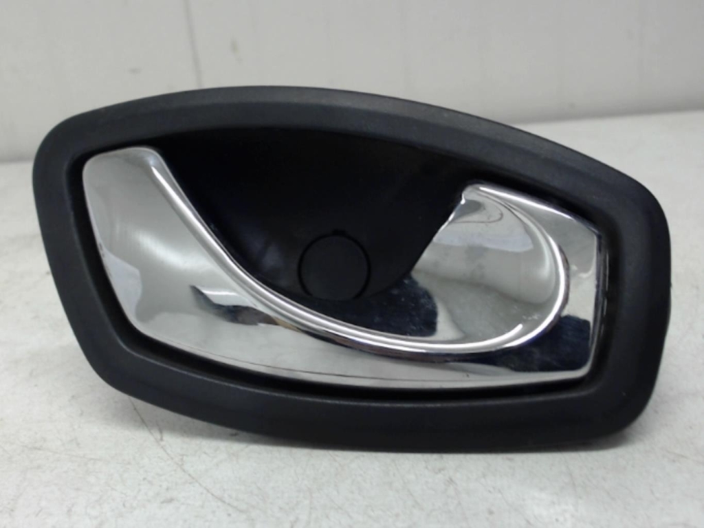 Maniglia interna posteriore destra RENAULT MEGANE 3 PHASE 2 Diésel - 1