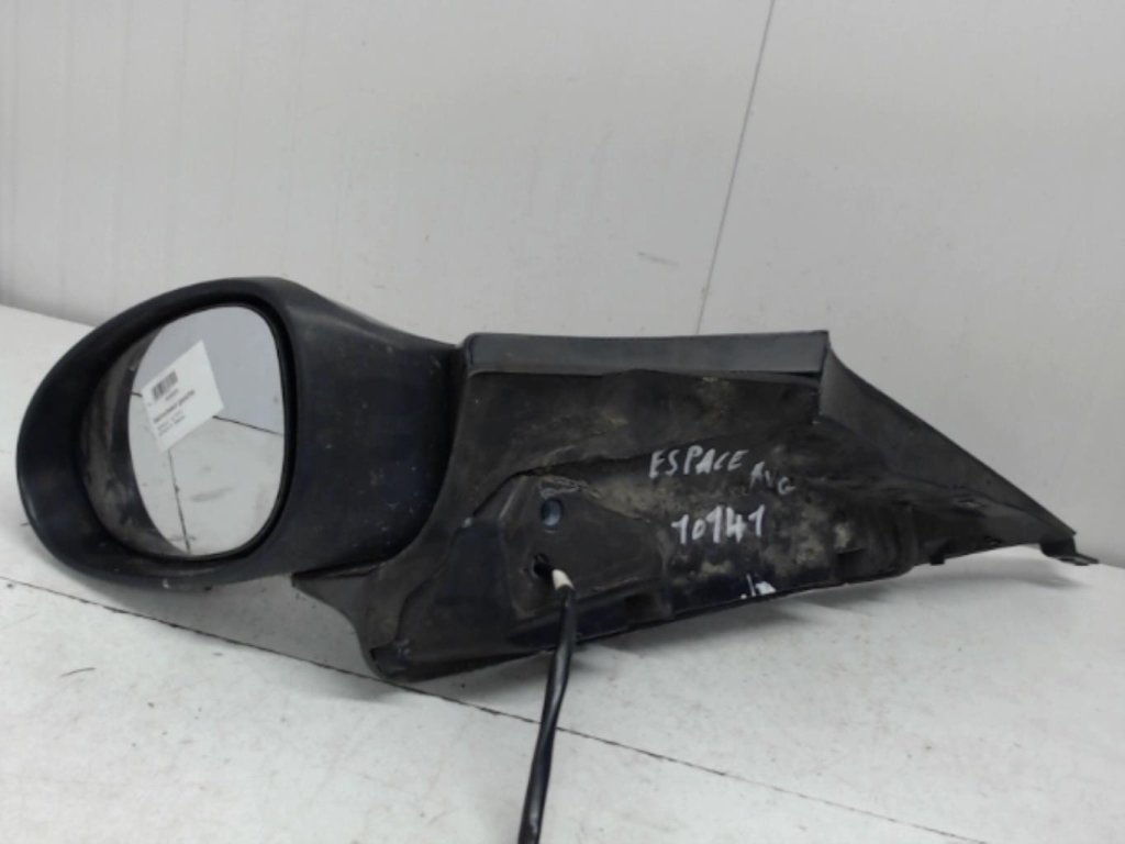 Retrovisor izquierdo RENAULT ESPACE 3 Gasolina - 1