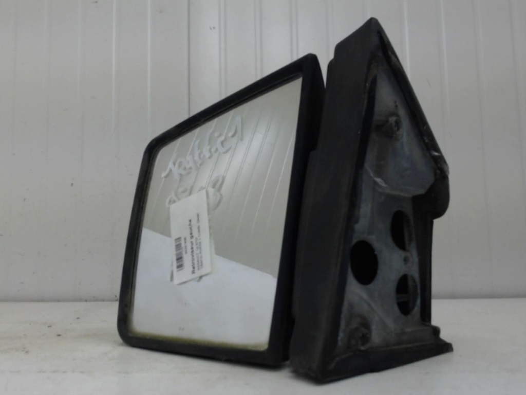 Specchietto retrovisore sinistro RENAULT TRAFIC 1 PHASE 1 Diésel - 1