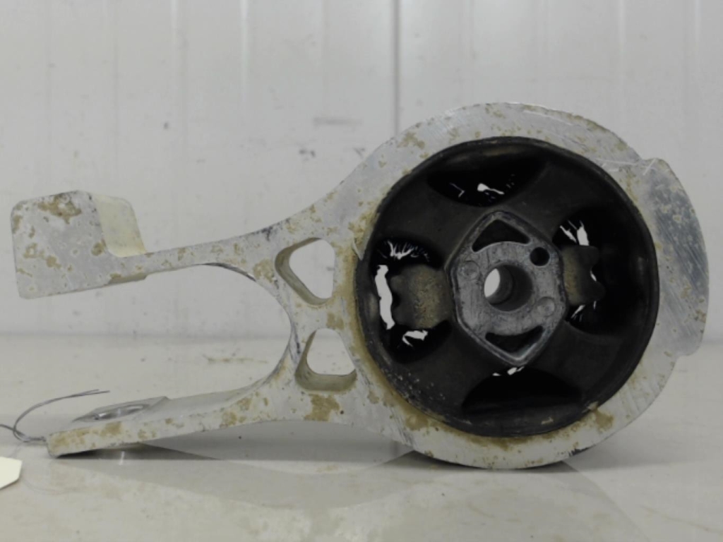 Supporto motore FIAT SCUDO 2 Diésel - 1