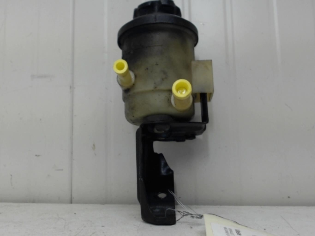 Vase de direction RENAULT MEGANE 2 PHASE 1 CABRIOLET Diesel - 1