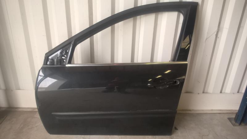 Portiera anteriore sinistra RENAULT LAGUNA 3 PHASE 1 Diésel - 1