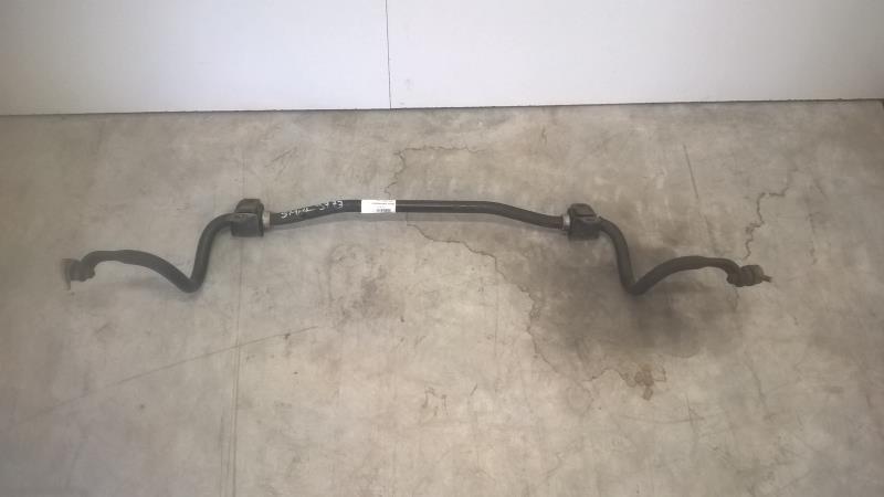 Barra stabilizzatrice FORD S-MAX 1 PHASE 1 Diésel - 1