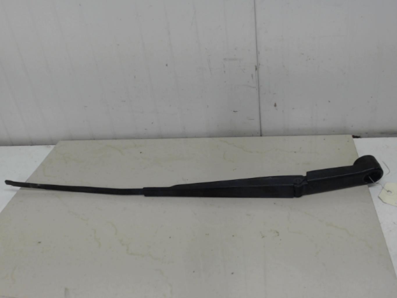 Braccio tergicristallo anteriore sinistro CITROEN C4 PICASSO 1 Diésel - 1