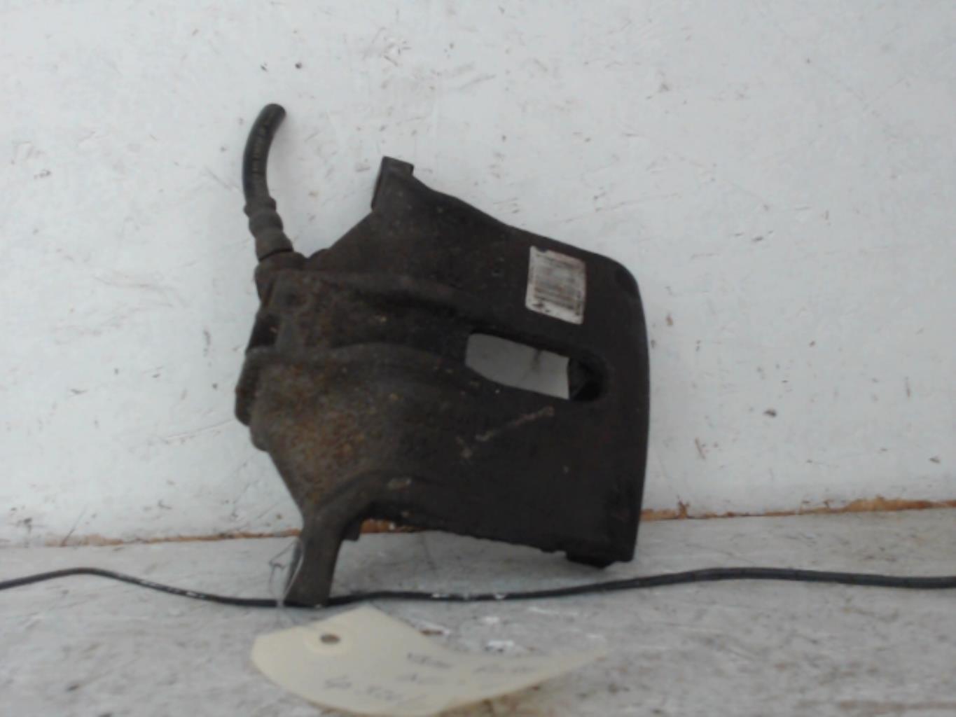 Pinza freni anteriore sinistra CITROEN XSARA PICASSO PHASE 1 Diésel - 1