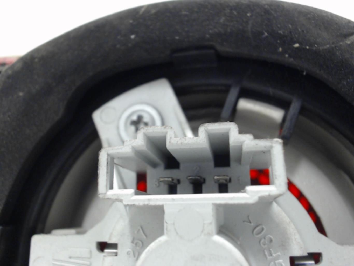 Fanale posteriore principale destro (luci) SEAT ALTEA PHASE 1 Diésel - 1