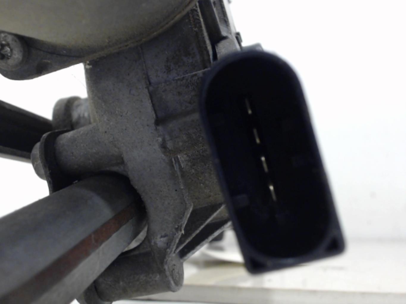 Motore tergicristallo anteriore VOLKSWAGEN CRAFTER 1 PHASE 1 Diésel - 1