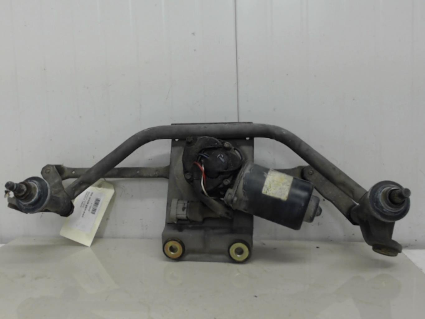 Motore tergicristallo anteriore RENAULT ESPACE 3 Gasolina - 1
