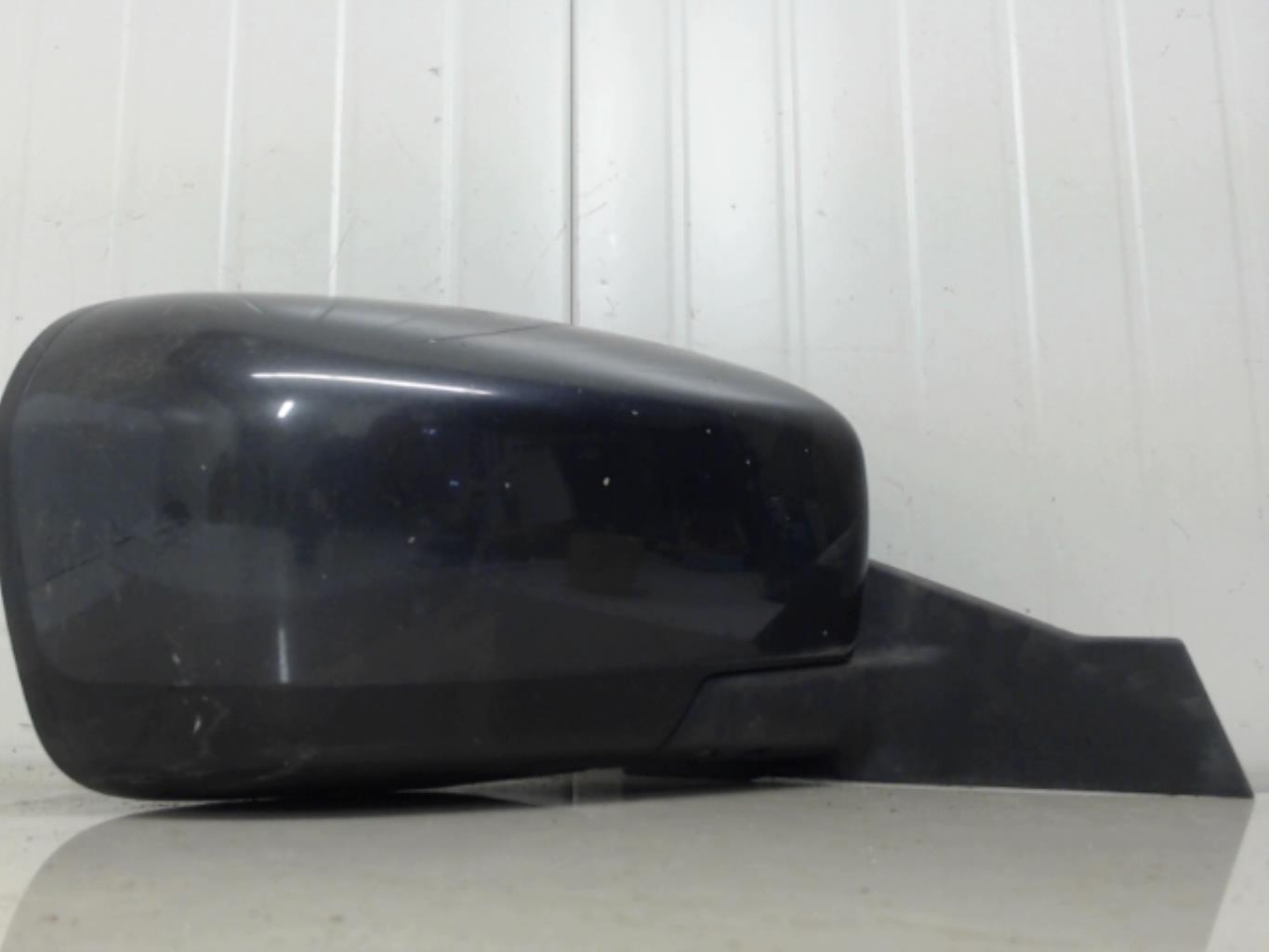 Retrovisor derecho MAZDA 5 1 PHASE 1 Diésel - 1